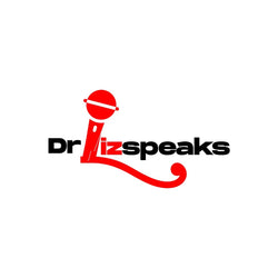 DrLizSpeaks by Dr. Elizabeth L. Holder